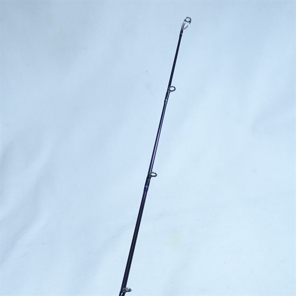 98ハートランドZ 671HRB-T